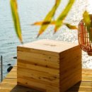 남해 Season 이미지