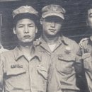 1970년대 해병 수색대 사진 몇장 이미지