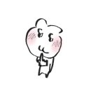 부기2 | [부기감상] 왕과 사는 남자 2회차 후기