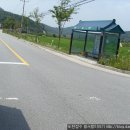 물야초등학교 수식분교장 이미지