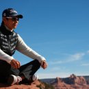 넥센월드 이미지