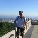 옛고구려 이미지