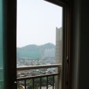 퍼펙트쉴드 이미지