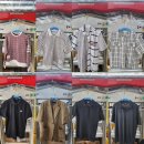 계림세탁소 이미지