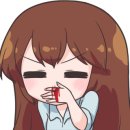 고인돌PC 이미지