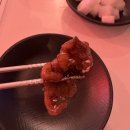 김가네 어탕국수 | 동촌유원지 맛집 몽돌 매운 간장닭발 & 치킨 다녀온 솔직후기
