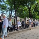 탑골공원 이미지