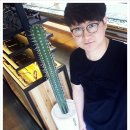(주) 토나