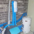 갈전마을회관 이미지