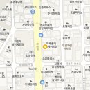 백악관성인나이트 이미지