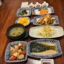 김형제고기의철학 상무점 이미지