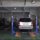 제로카공업사 이미지