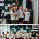 M'KIS-PreK3 to Grade 2 concerts 이미지