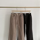 제이코코 이미지