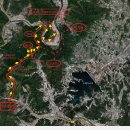 외서 우산재 이미지