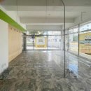 경희대 국가대표 탑태권도 이미지