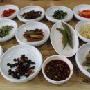 황금식당 이미지