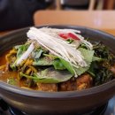 찬이네감자탕 이미지