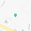 민순선생묘 및 신도비 네이버블로그