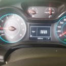 비원카센타 이미지