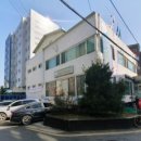 둔촌2동주민센터 이미지