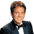 [올드팝] My Melody Of Love (비개인 오후 원곡) - Bobby Vinton 이미지