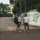 총각꽃집 이미지
