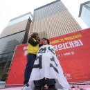 [유통가 사모펀드 쇼크] ① &#39;기업사냥꾼&#39; 된 사모펀드, 점포 매각에 멍드는 홈플러스