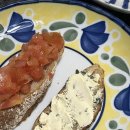 진리오이 이미지