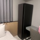 도안스테이호텔 이미지