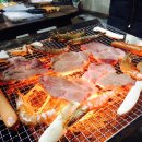 초현펜션 이미지