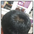 이마트24양산석산점 이미지