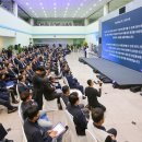 대우 축사 이미지