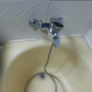 백송마을 GS,SK 아파트 이미지