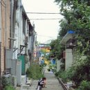 오마이공인중개사사무소 이미지