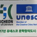 성주로214번길 이미지