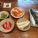 원항아리칼국수 이미지