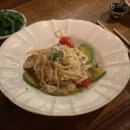 청량회관 이미지