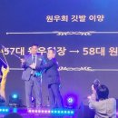 경희대학교 경영대학원 이미지