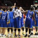 삼성공사 이미지