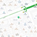 참손길지압힐링센터강남안마원 이미지