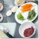 한식조리사 자격증 | 한식조리사학원 취업 준비반에서 한식자격증 딴 솔직 후기