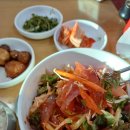 진주횟집 - 진주시 도동천로 260 | 진주횟집