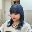 현희미용실