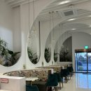 강동해변펜션 | 울산 북구 강동 키즈호텔 솔레이호텔 미온수 수영장 23개월아기랑 백일아기같이 공구로 내돈내산 후기