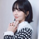 시크보이 이미지