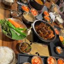 황금빌모텔 | #단편일기 23.08.07-08.13