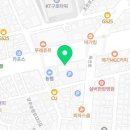 현경공인중개사사무소 이미지