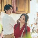 영화 원더랜드 후기｜죽은 사람을 AI로 다시 만나는 한국 SF 감성 드라마