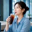 짱프로마켓올서비스 | 에어컨 선택 고민 끝! LG 휘센 AI 오브제컬렉션 뷰I 프로 실사용 후기